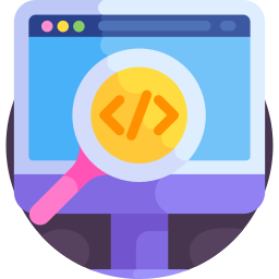 AI Code Reviewer by Yug
